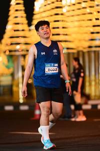 BIB: 
                            <button type="button" onclick="openModal(24481918)" class="btn btn-primary btn-sm float-right btn-popup" data-toggle="modal" data-target=".modal-high-quality">
                        <i class="fas fa-shopping-cart"></i> Add to Cart
                    </button>
                                            <button type="button" onclick="isThisMe(24481918, true)" class="btn btn-success btn-sm float-right btn-popup btn-isme hidden" data-toggle="tooltip" data-placement="bottom" title="นี่คือรูปของคุณใช่ไหม คลิกที่นี่เพื่อเอาเข้าอัลบั้ม">
                        <i class="fas fa-plus"></i> Add to album
                    </button>
                    <button type="button" onclick="isThisMe(24481918, false)" class="btn btn-warning btn-sm float-right btn-popup btn-isnotme hidden">
                        <i class="fas fa-ban"></i> Remove from album
                    </button>